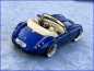 Preview: 1:18 Wiesmann Roadster MF3 limitierte Auflage MiB